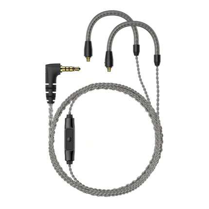 SENNHEISER MMCX Cable, 3,5 mm