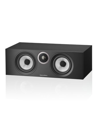 Bowers & Wilkins HTM6 S3
