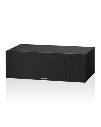 Bowers & Wilkins HTM6 S3