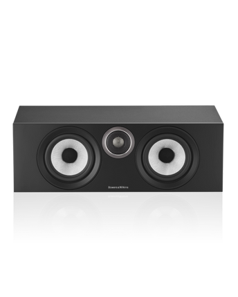 Bowers & Wilkins HTM6 S3