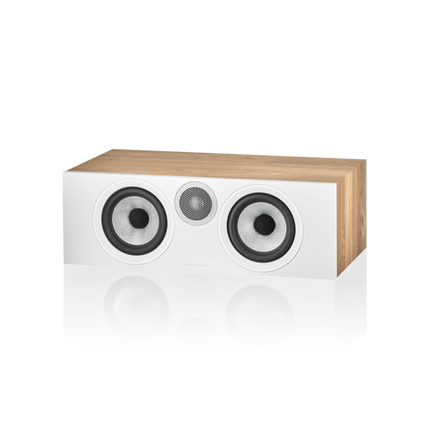 Bowers & Wilkins HTM6 S3
