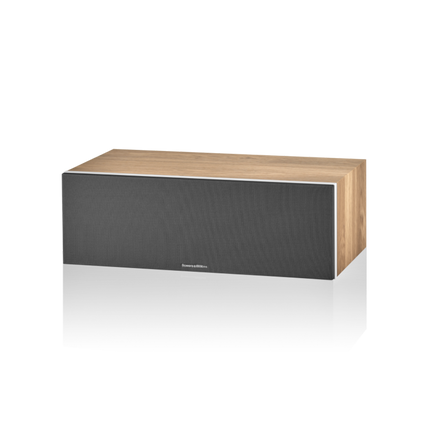 Bowers & Wilkins HTM6 S3