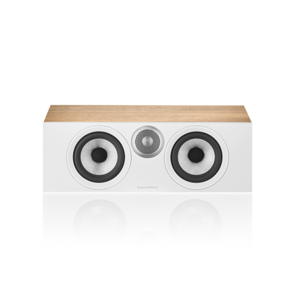 Bowers & Wilkins HTM6 S3