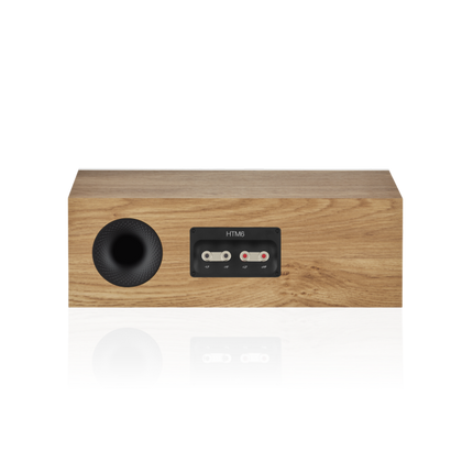 Bowers & Wilkins HTM6 S3