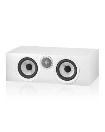 Bowers & Wilkins HTM6 S3