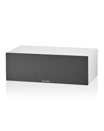 Bowers & Wilkins HTM6 S3