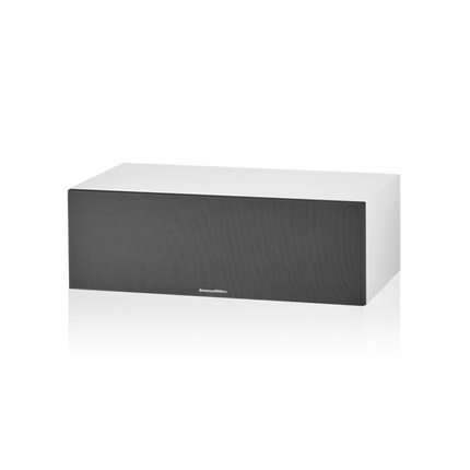 Bowers & Wilkins HTM6 S3