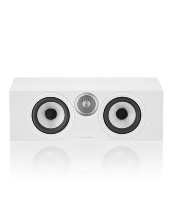 Bowers & Wilkins HTM6 S3