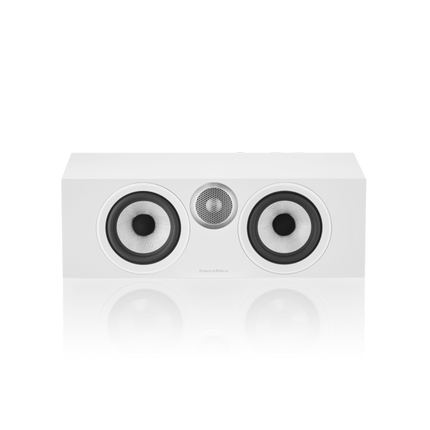 Bowers & Wilkins HTM6 S3