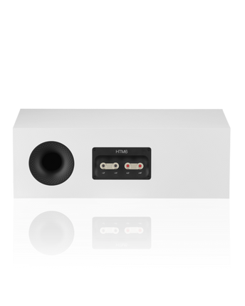 Bowers & Wilkins HTM6 S3