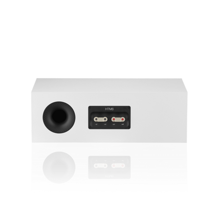 Bowers & Wilkins HTM6 S3