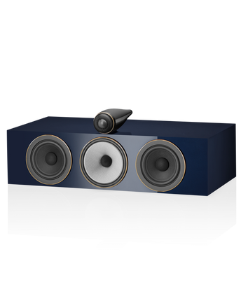 Bowers & Wilkins HTM71 S3 Signature