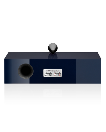 Bowers & Wilkins HTM71 S3 Signature