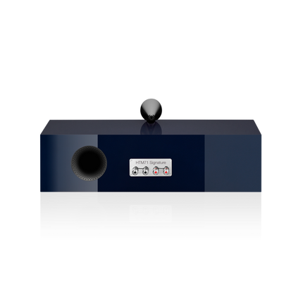 Bowers & Wilkins HTM71 S3 Signature