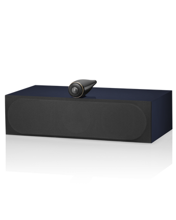 Bowers & Wilkins HTM71 S3 Signature