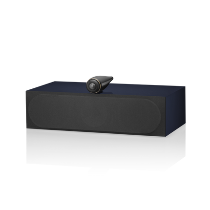 Bowers & Wilkins HTM71 S3 Signature