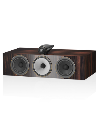 Bowers & Wilkins HTM71 S3 Signature