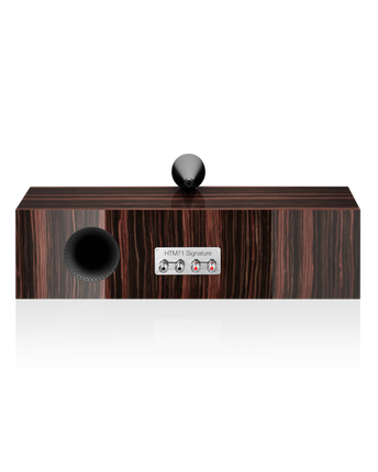 Bowers & Wilkins HTM71 S3 Signature