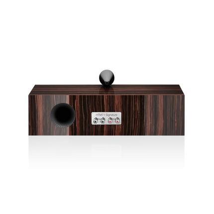 Bowers & Wilkins HTM71 S3 Signature
