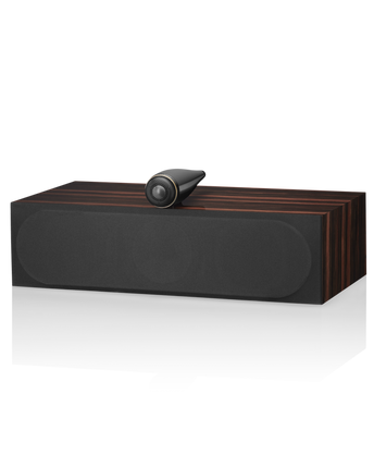 Bowers & Wilkins HTM71 S3 Signature