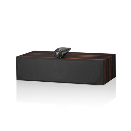 Bowers & Wilkins HTM71 S3 Signature