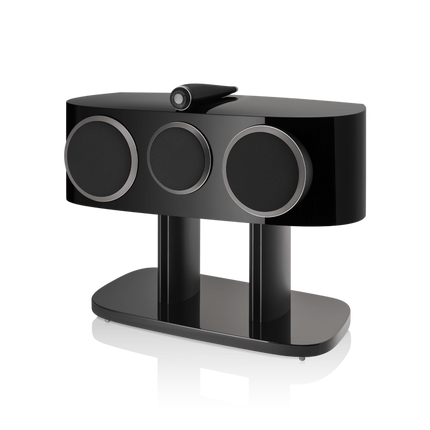 Bowers & Wilkins HTM81 D4