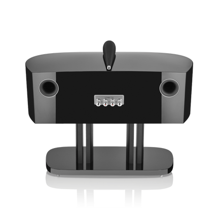 Bowers & Wilkins HTM81 D4
