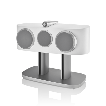 Bowers & Wilkins HTM81 D4
