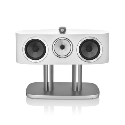 Bowers & Wilkins HTM81 D4