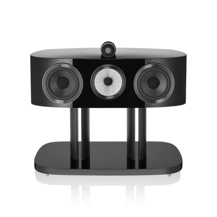 Bowers & Wilkins HTM82 D4