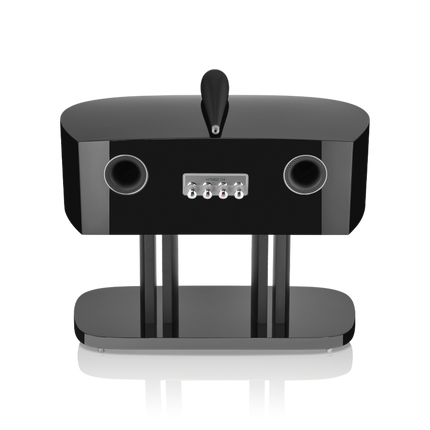Bowers & Wilkins HTM82 D4