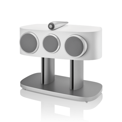 Bowers & Wilkins HTM82 D4