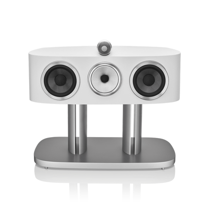 Bowers & Wilkins HTM82 D4