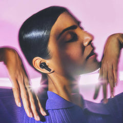 Collection image for: Bang & Olufsen — Căști