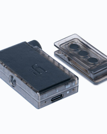 iFi Audio GO blu Air