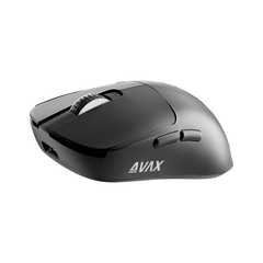 Collection image for: Mouse Gaming