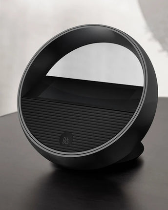 Bang & Olufsen Beoremote Halo Table