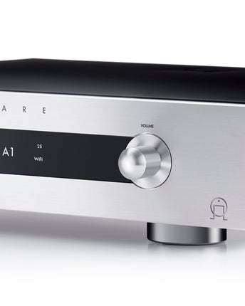 Интегриран усилвател Primare I25 Prisma DM36