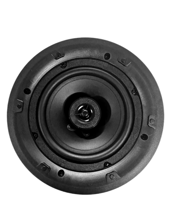 Elac IC-C61