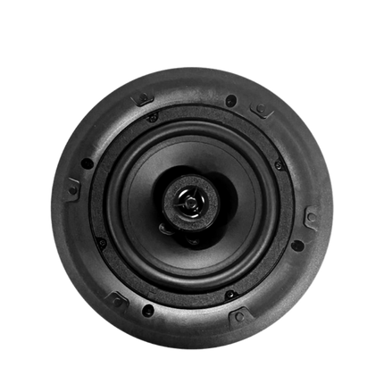 Elac IC-C61