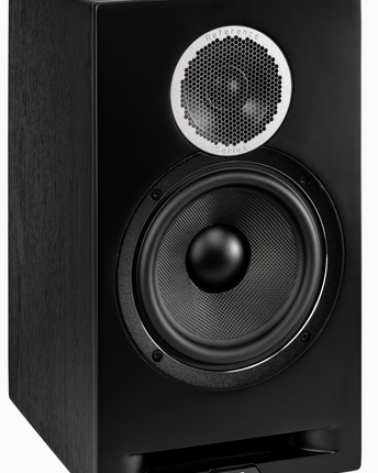 Пасивни високоговорители ELAC Debut Reference DBR6.2