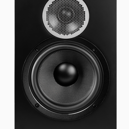 Elac Debut Reference DBR62
