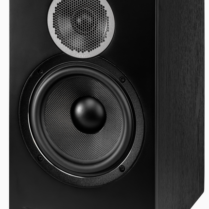 Elac Debut Reference DBR62