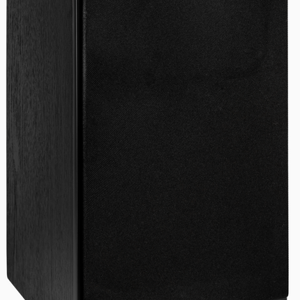 Elac Debut Reference DBR62