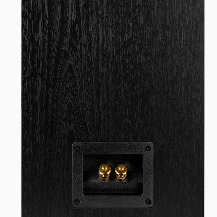 Elac Debut Reference DBR62