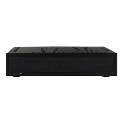 Elac IS-AMP1275-BK