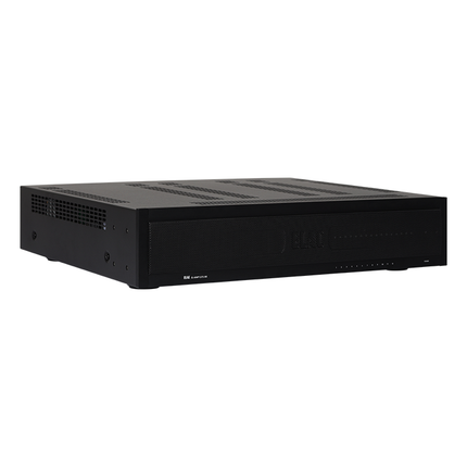 Elac IS-AMP1275-BK