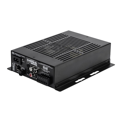 Elac IS-AMP340
