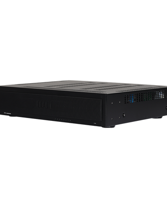 Elac IS-AMP8100-BK