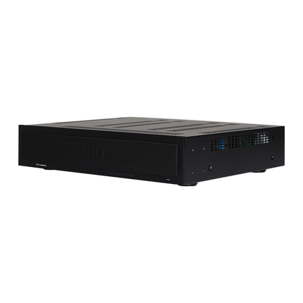 Elac IS-AMP8100-BK